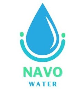 Navo Water